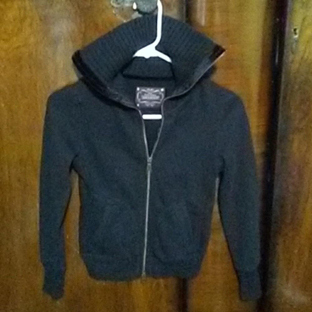 OLD NAVY JACKET